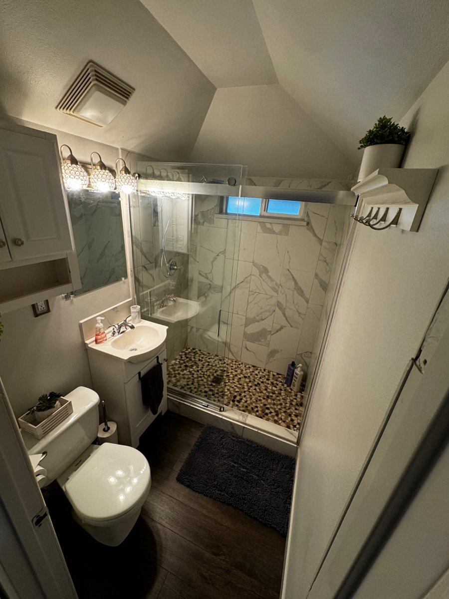 Furnished Finder property 418274_1 photo 4