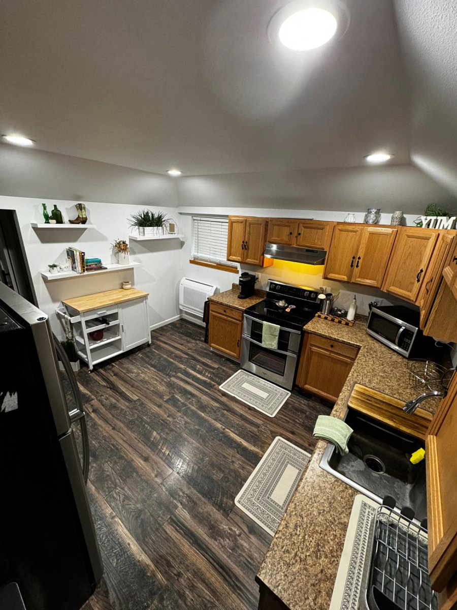 Furnished Finder property 418274_1 photo 5