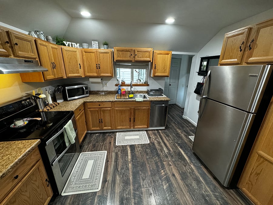 Furnished Finder property 418274_1 photo 6