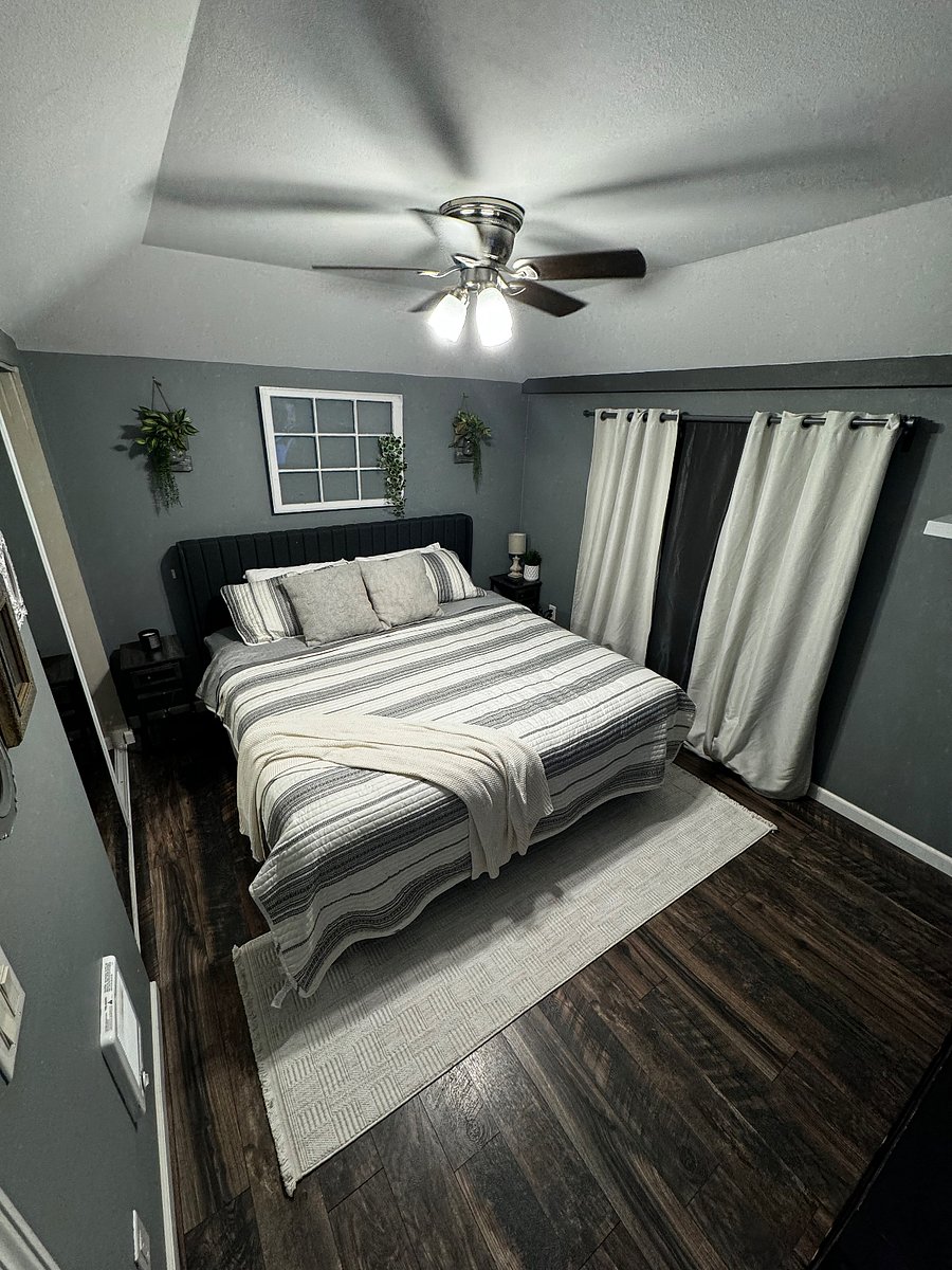 Furnished Finder property 418274_1 photo 7