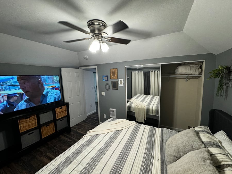 Furnished Finder property 418274_1 photo 8