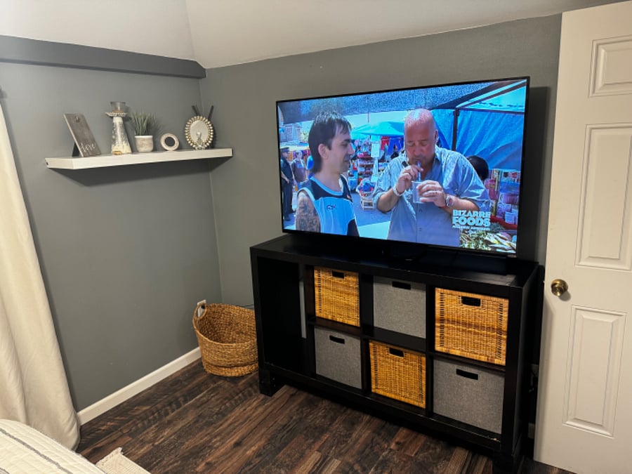 Furnished Finder property 418274_1 photo 9