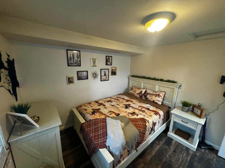 Furnished Finder property 418274_1 photo 10
