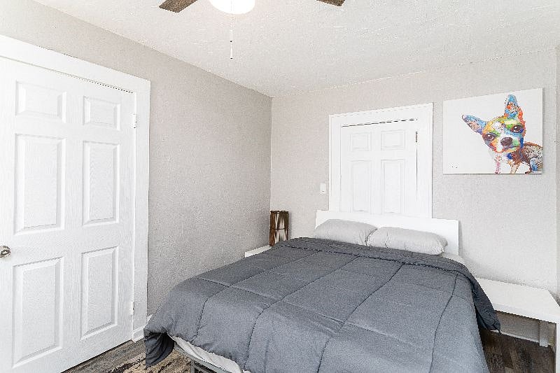 Furnished Finder property 418275_1 photo 6