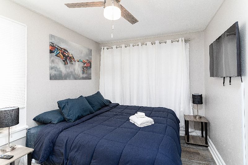 Furnished Finder property 418275_1 photo 5