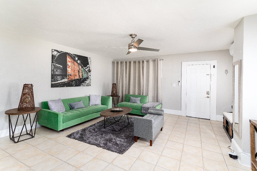 Furnished Finder property 418275_1 photo 11