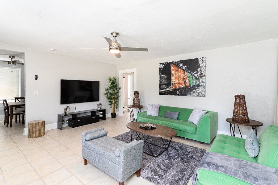 Furnished Finder property 418275_1 photo 12