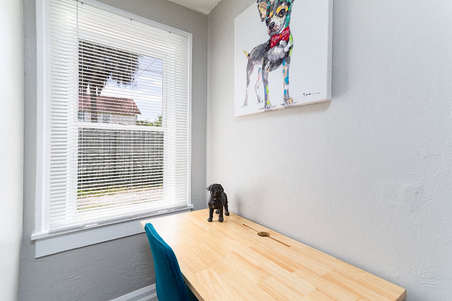 Furnished Finder property 418275_1 photo 13