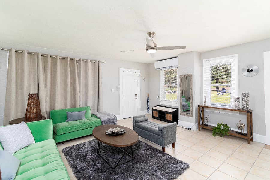 Furnished Finder property 418275_1 photo 14