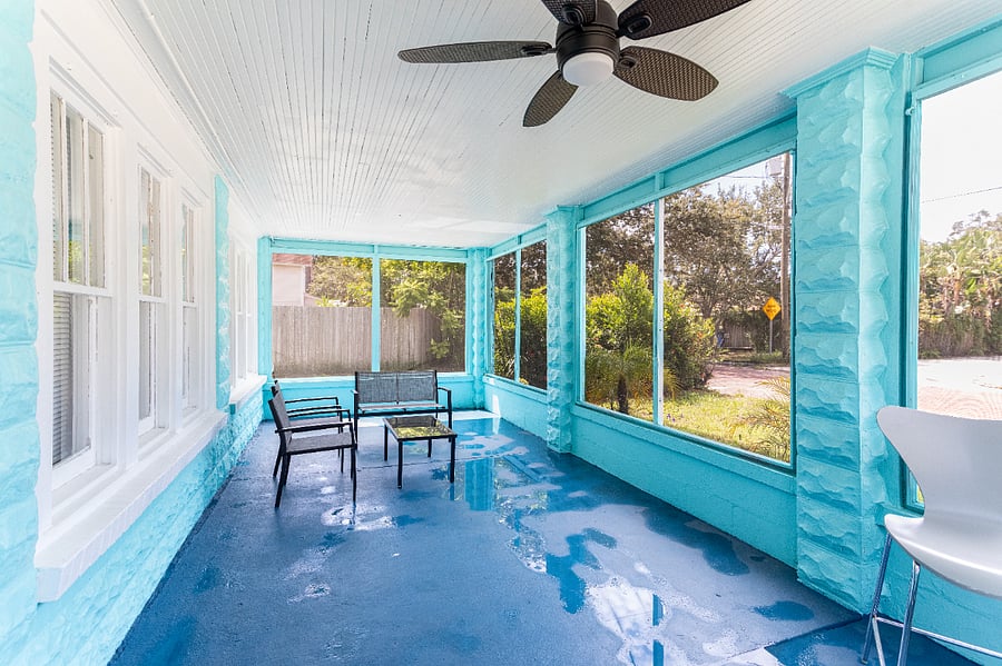 Furnished Finder property 418275_1 photo 16