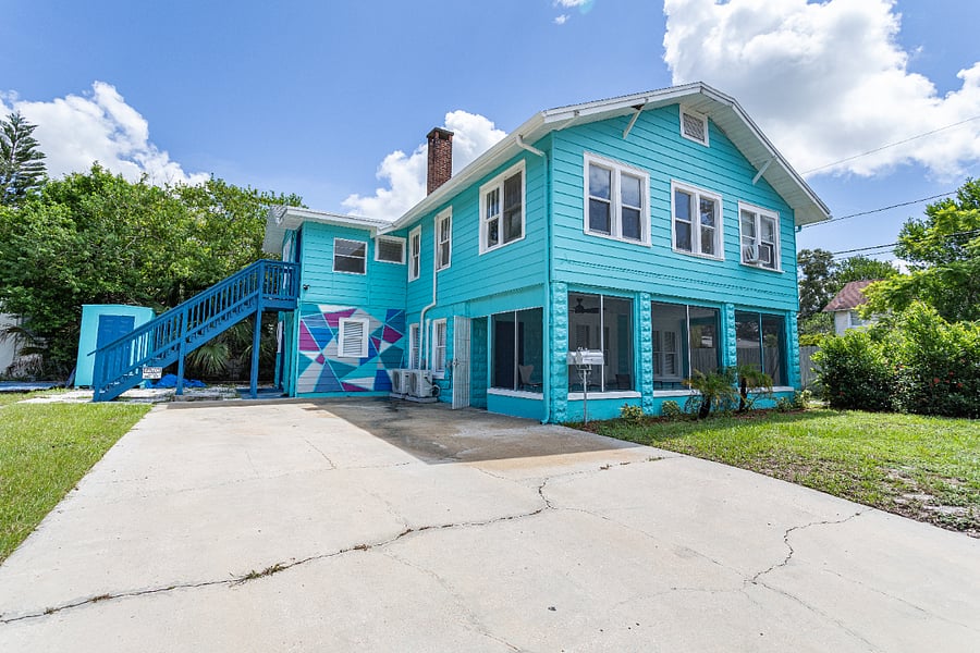Furnished Finder property 418275_1 photo 17