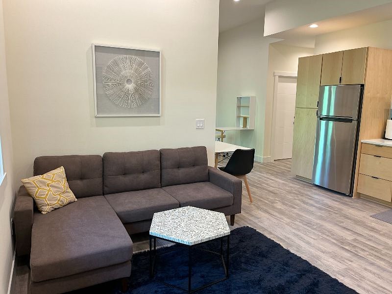 Furnished Finder property 418282_1 photo 5