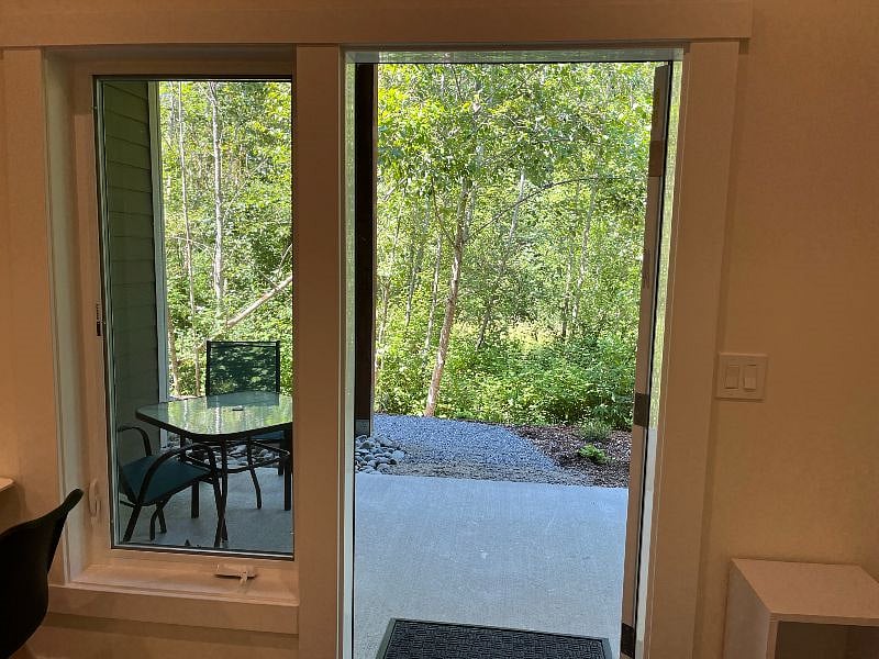 Furnished Finder property 418282_1 photo 13