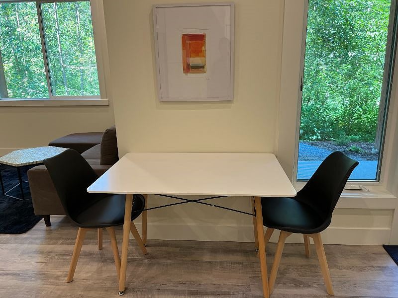 Furnished Finder property 418282_1 photo 7