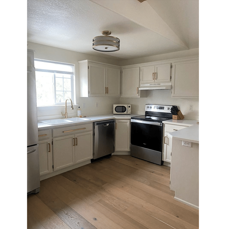 Furnished Finder property 418289_1 photo 3