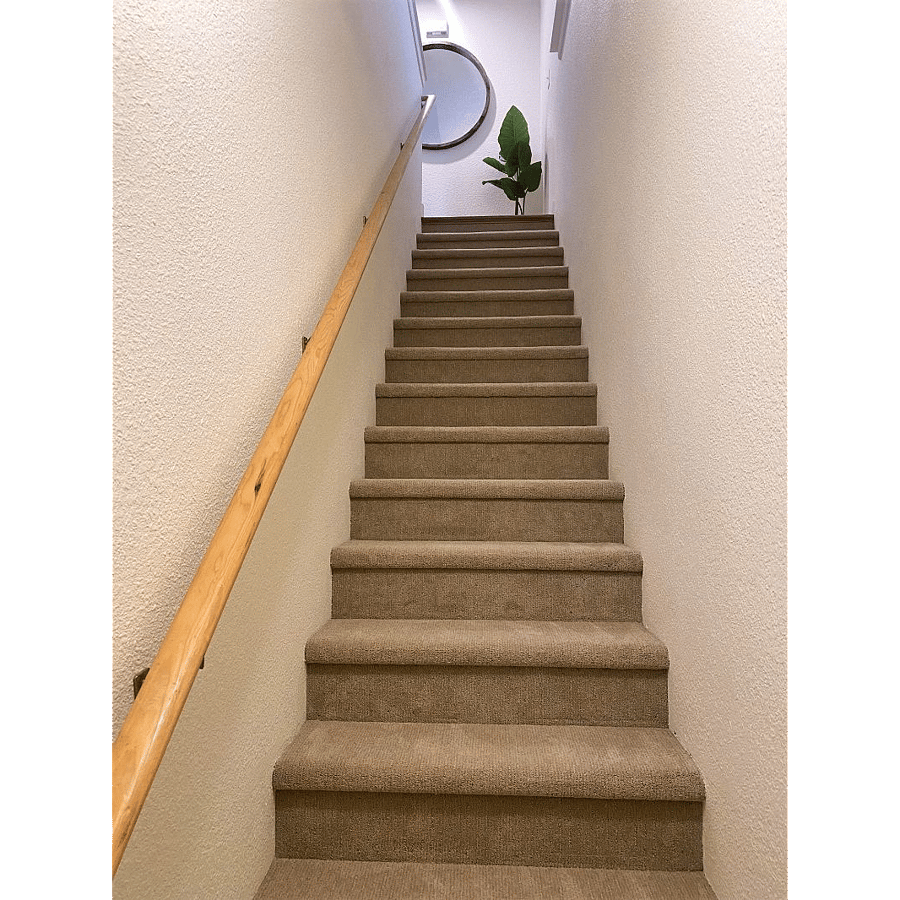 Furnished Finder property 418289_1 photo 18