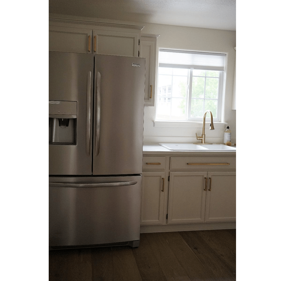 Furnished Finder property 418289_1 photo 7