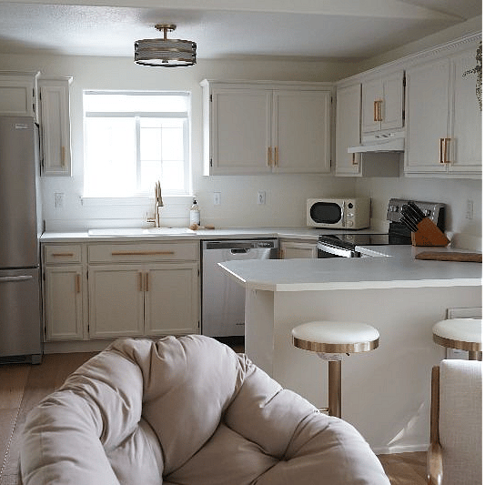 Furnished Finder property 418289_1 photo 8