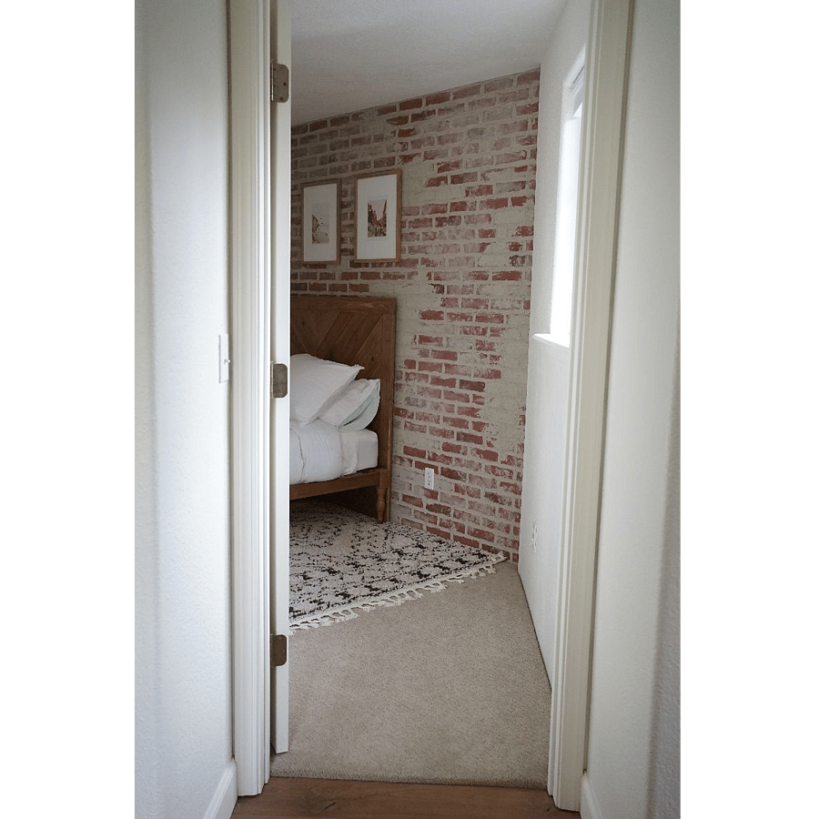 Furnished Finder property 418289_1 photo 21