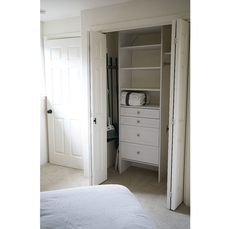 Furnished Finder property 418289_1 photo 31
