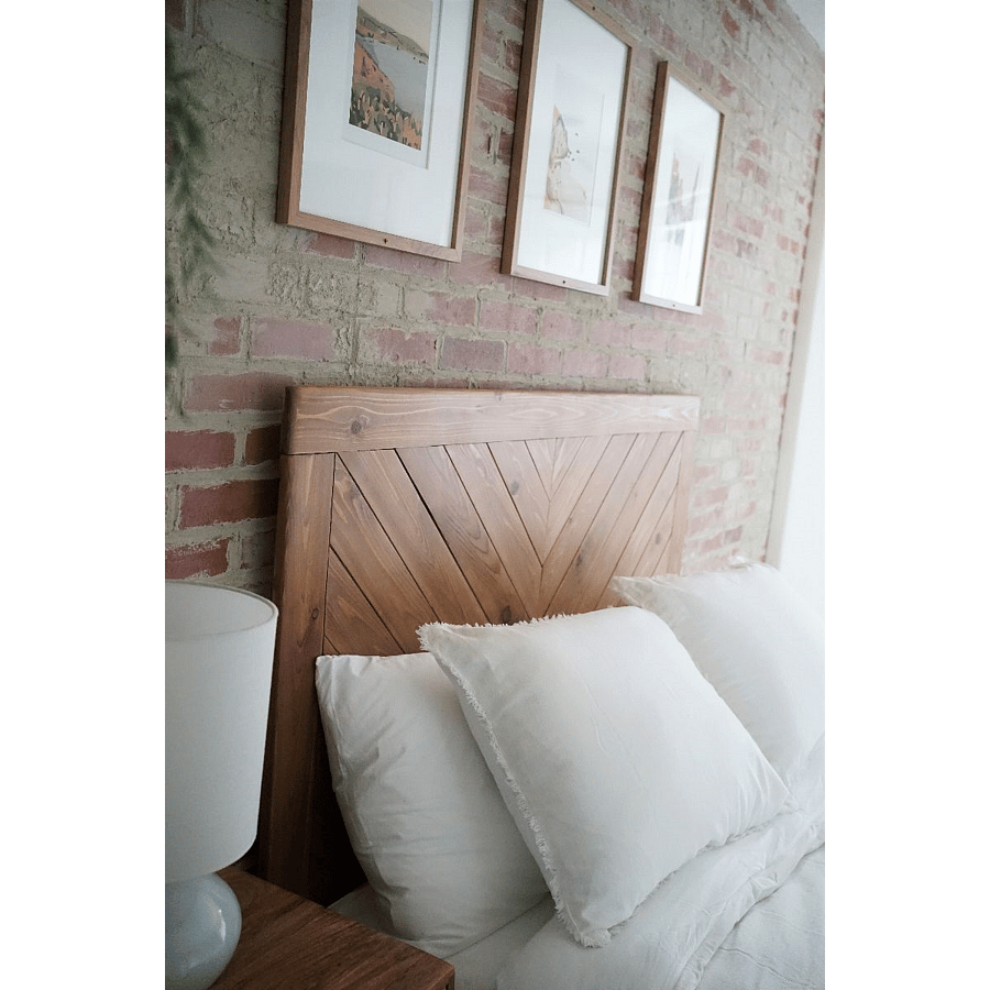 Furnished Finder property 418289_1 photo 23