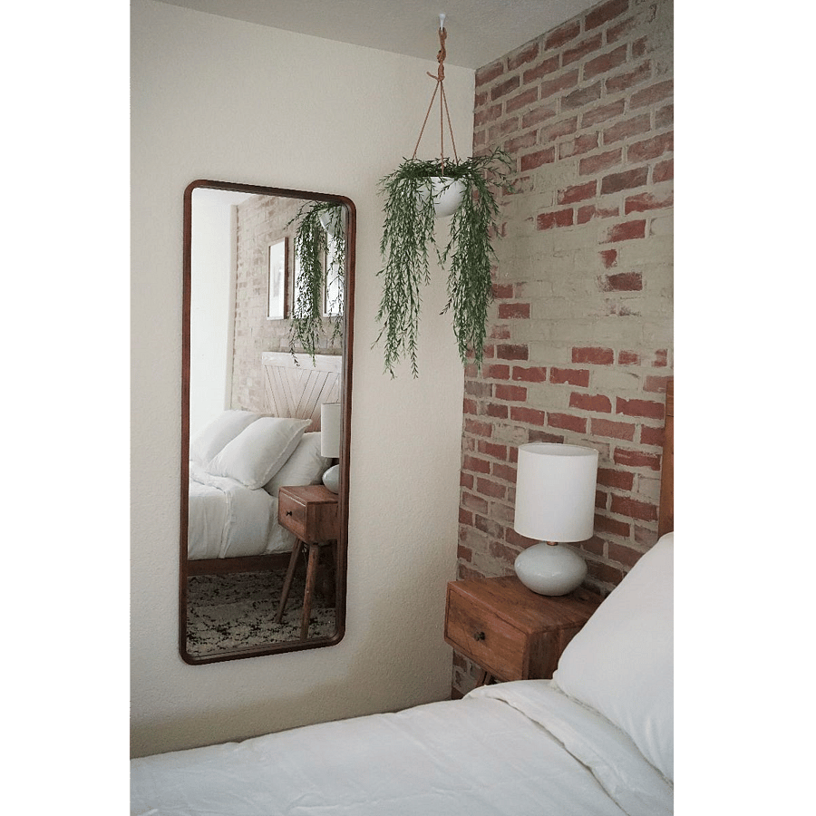 Furnished Finder property 418289_1 photo 25