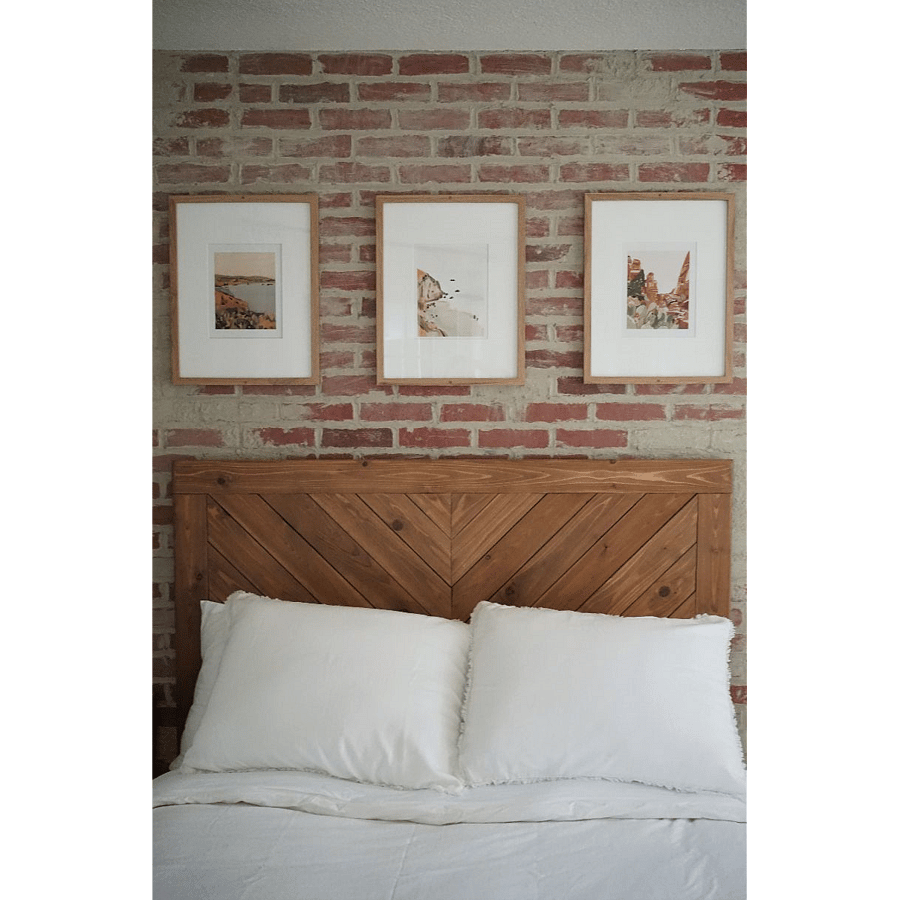 Furnished Finder property 418289_1 photo 26