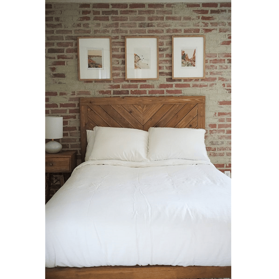 Furnished Finder property 418289_1 photo 28