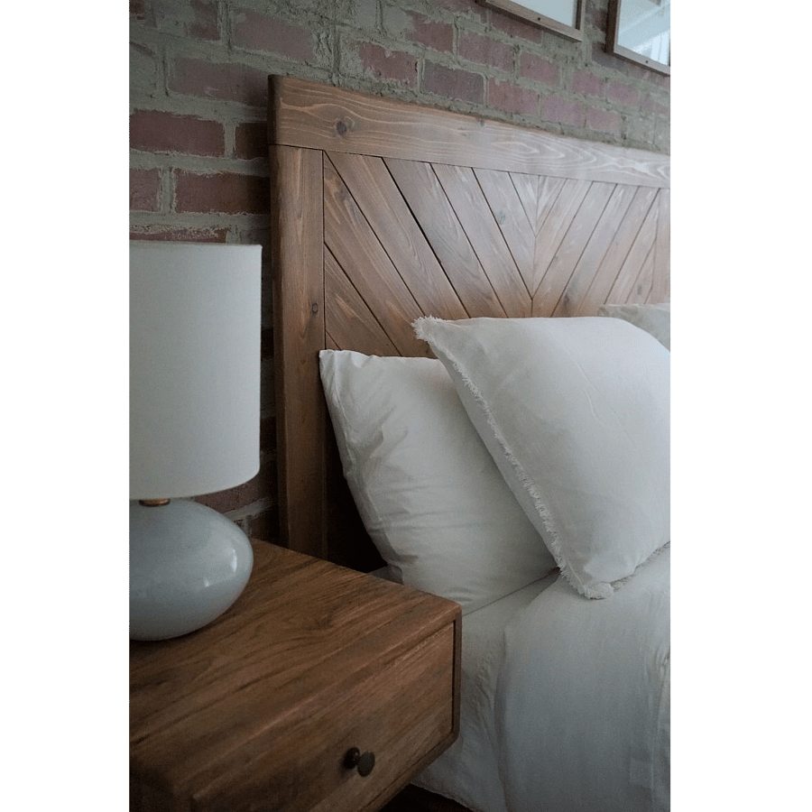 Furnished Finder property 418289_1 photo 27