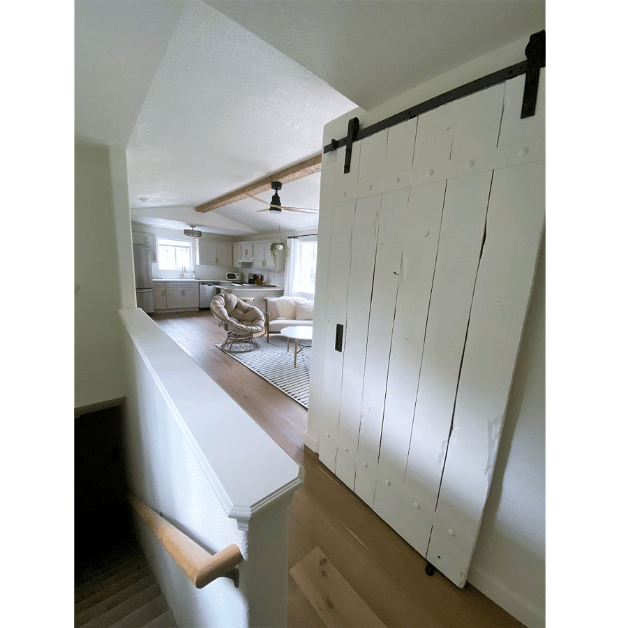 Furnished Finder property 418289_1 photo 13