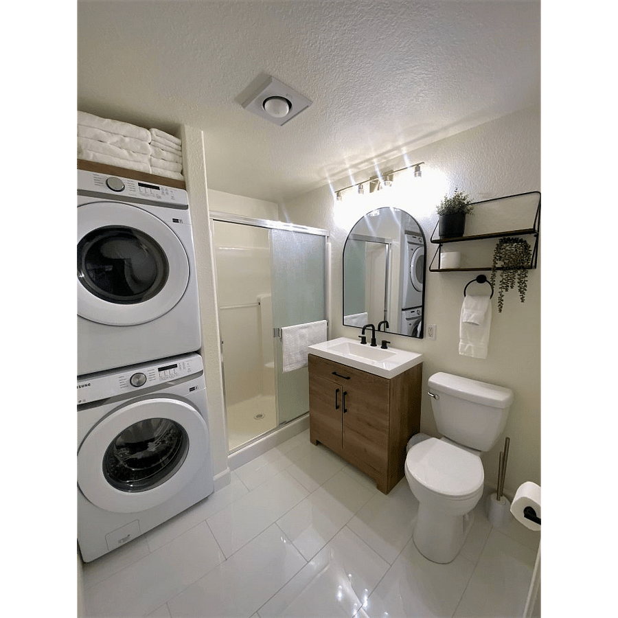 Furnished Finder property 418289_1 photo 16