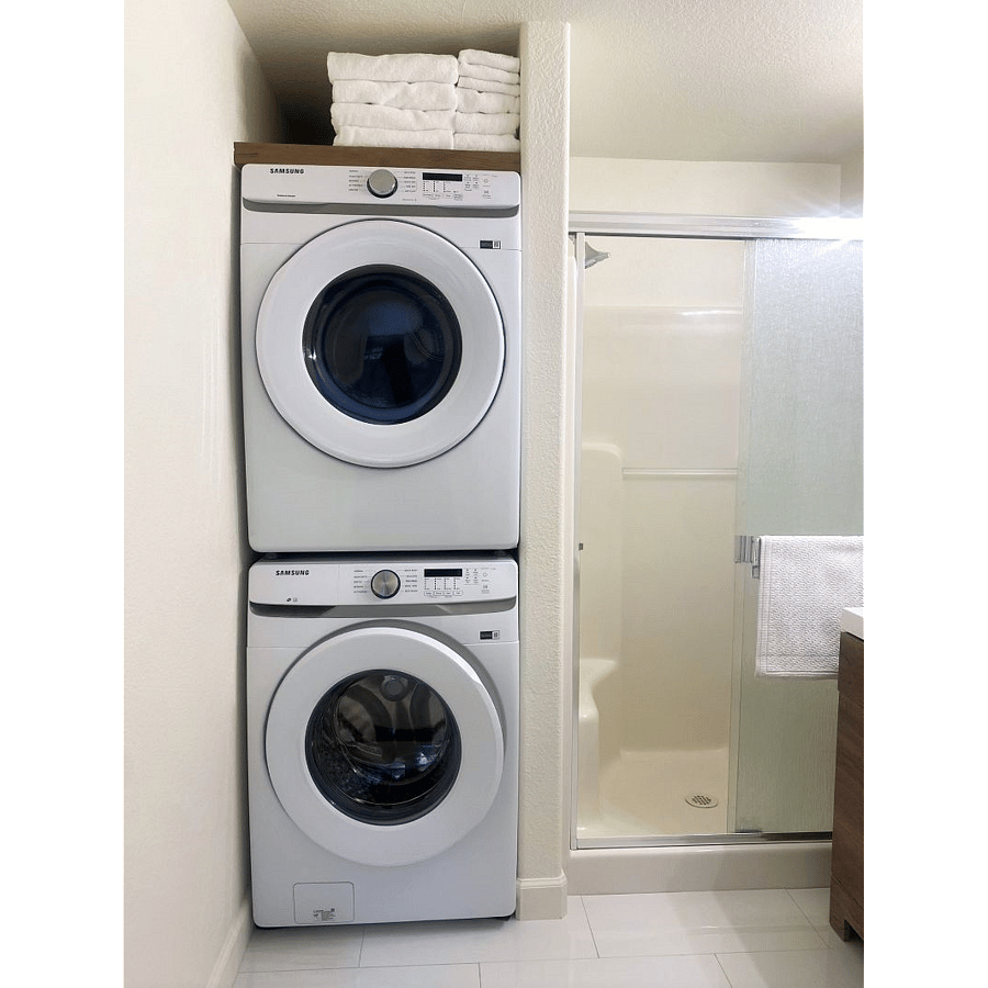 Furnished Finder property 418289_1 photo 17