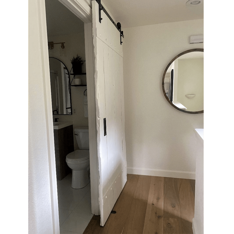 Furnished Finder property 418289_1 photo 14