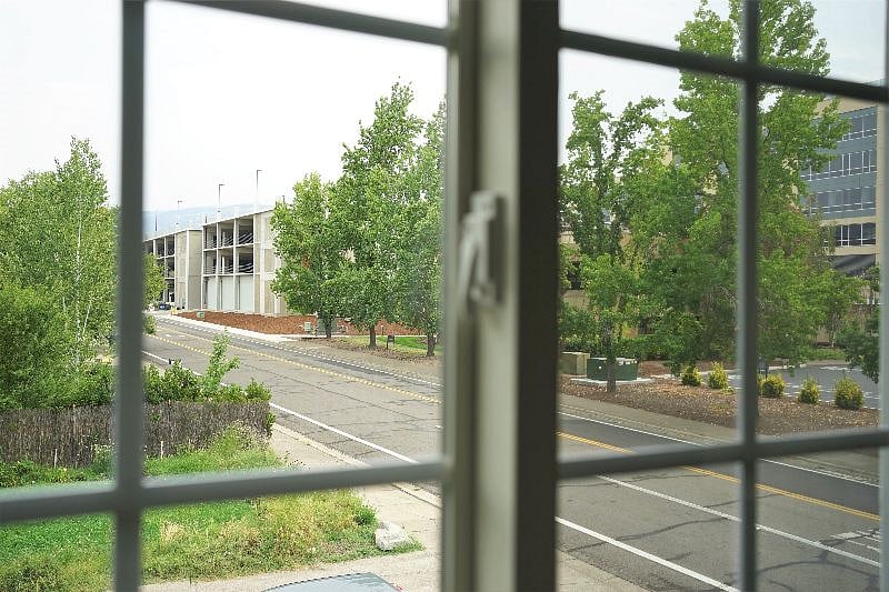 Furnished Finder property 418289_1 photo 6
