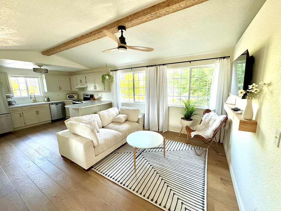 Furnished Finder property 418289_1 photo 1