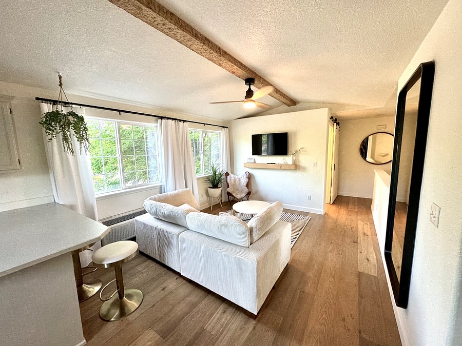 Furnished Finder property 418289_1 photo 2