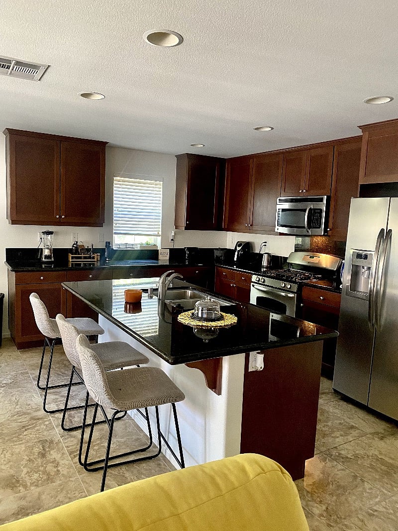 Furnished Finder property 418302_1 photo 6