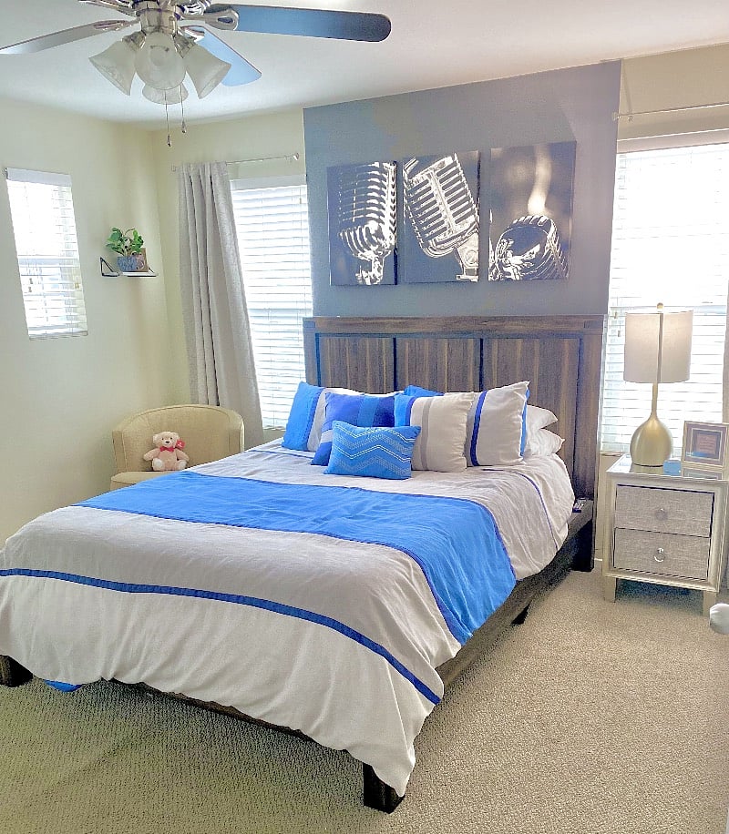 Furnished Finder property 418302_1 photo 9