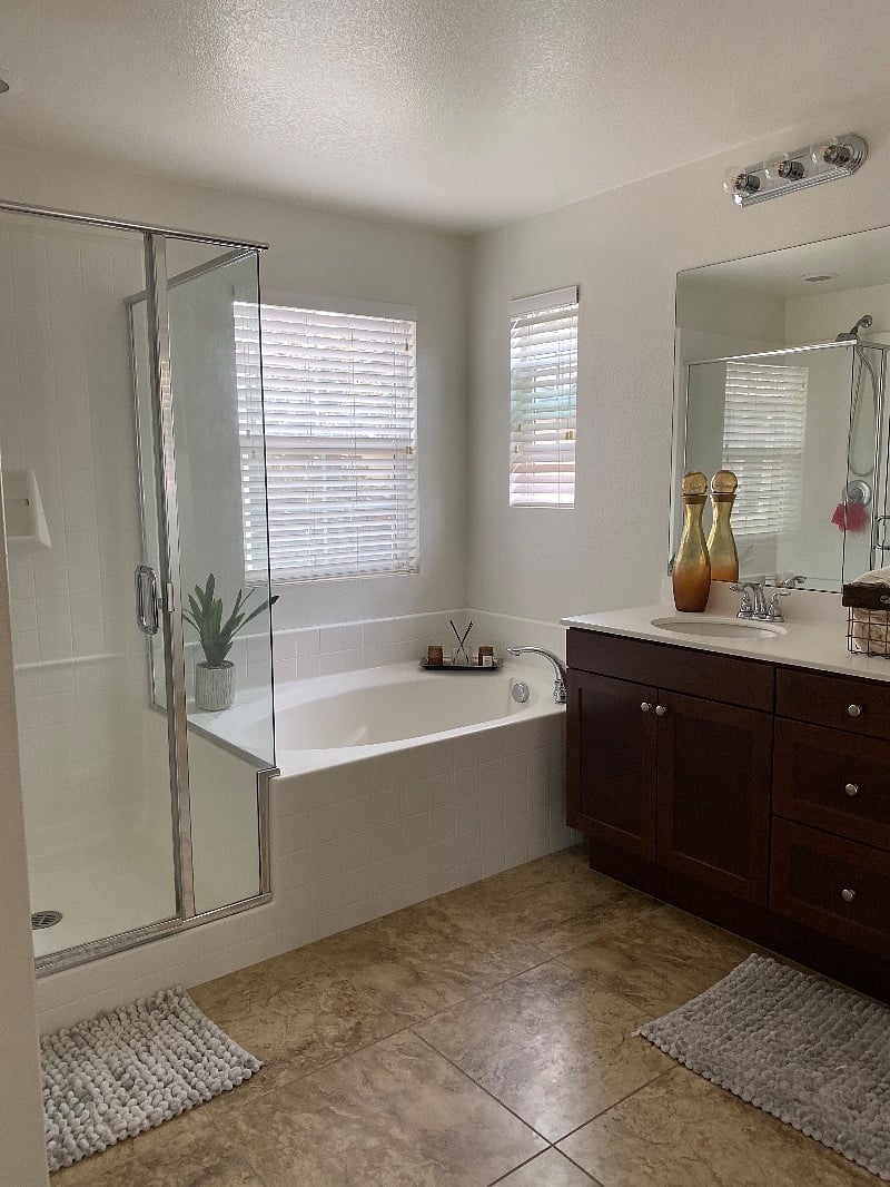 Furnished Finder property 418302_1 photo 11