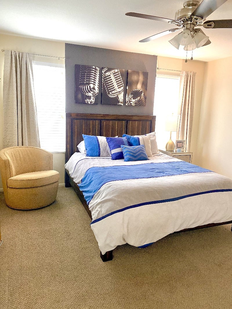 Furnished Finder property 418302_1 photo 10