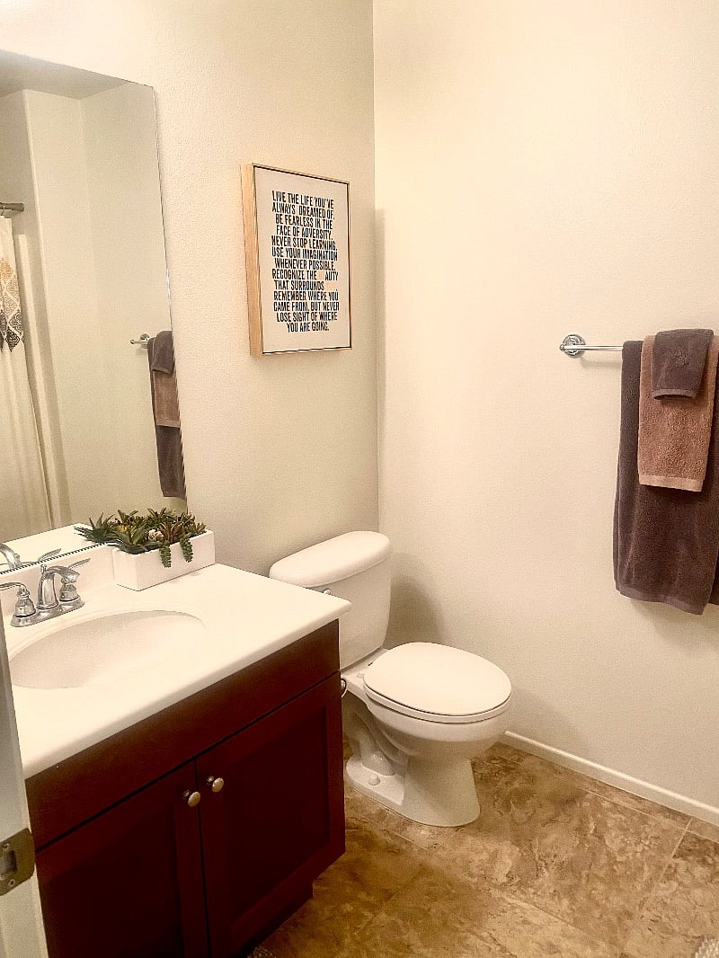 Furnished Finder property 418302_1 photo 8