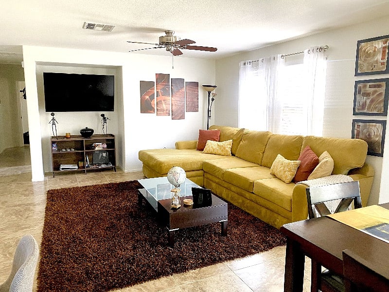 Furnished Finder property 418302_1 photo 7