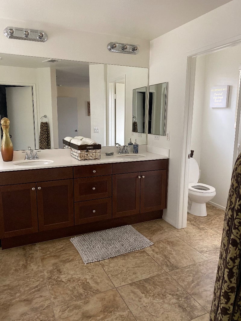 Furnished Finder property 418302_1 photo 12