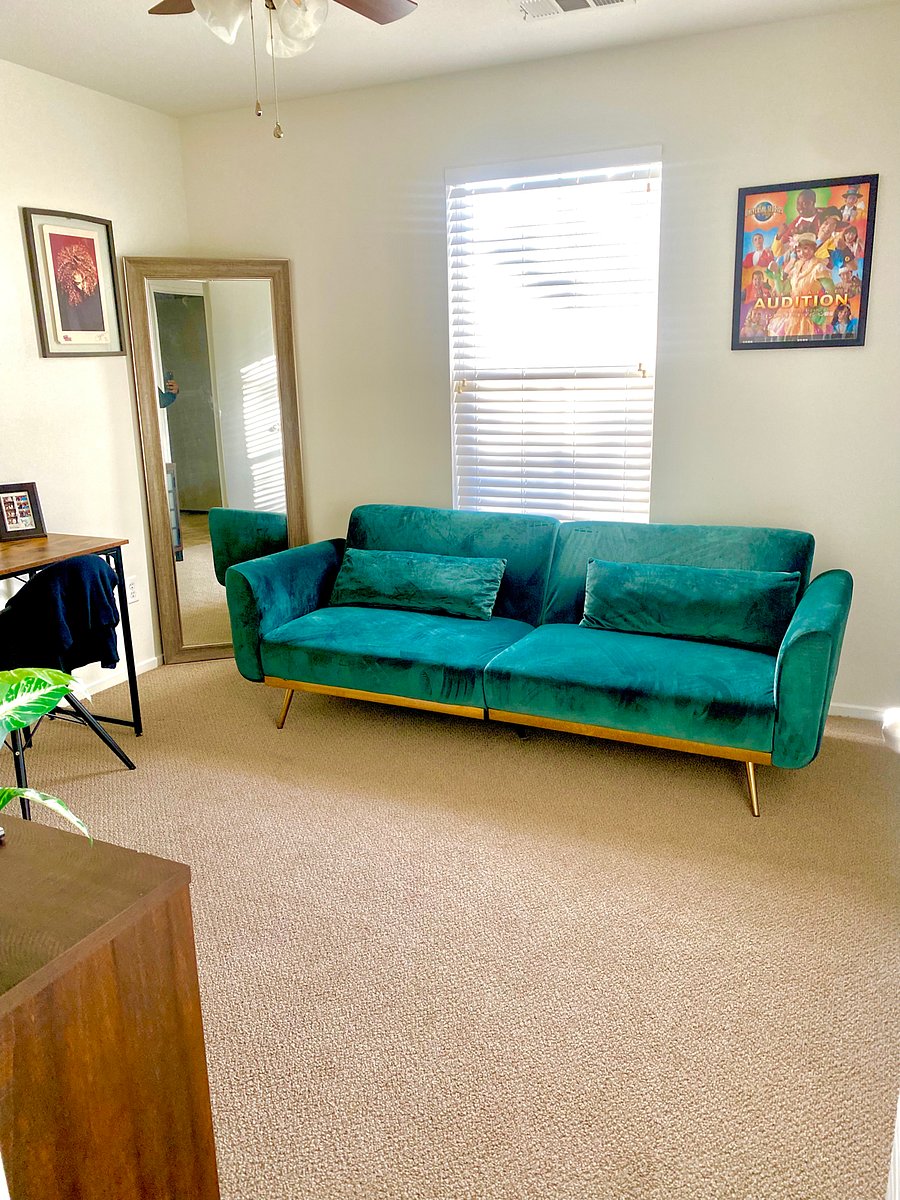 Furnished Finder property 418302_1 photo 13