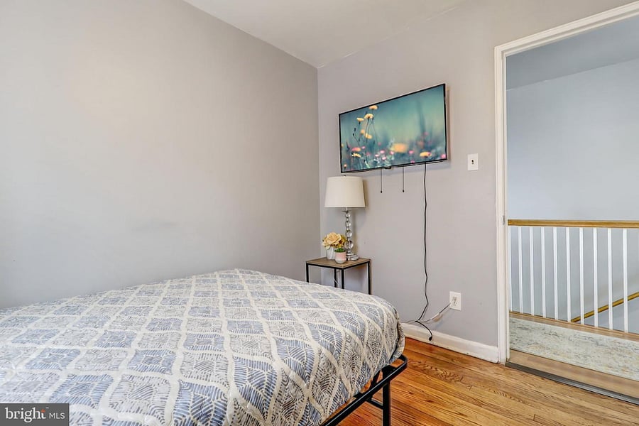 Furnished Finder property 418305_1 photo 5