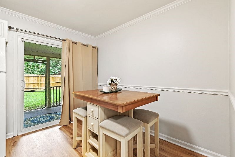 Furnished Finder property 418307_1 photo 3