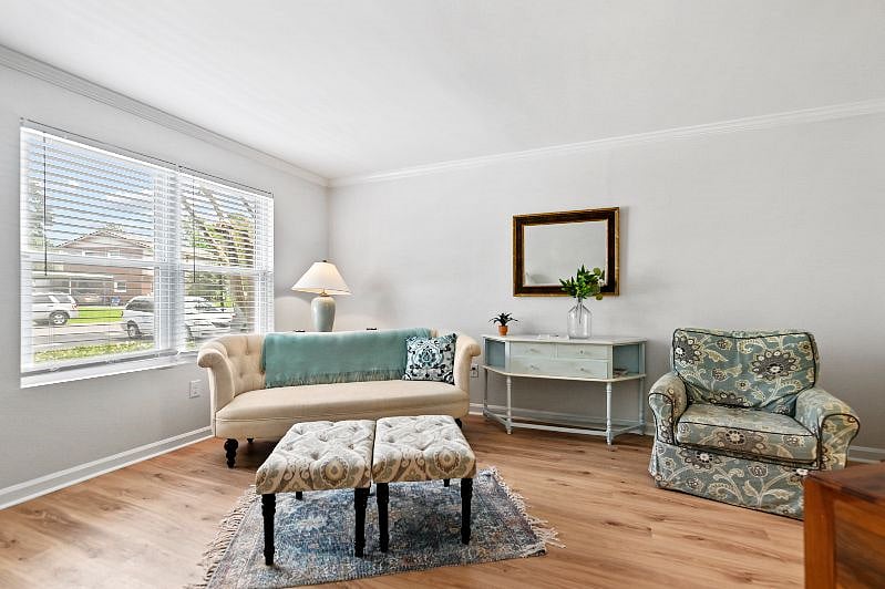 Furnished Finder property 418307_1 photo 6