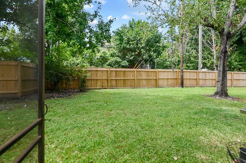 Furnished Finder property 418307_1 photo 12