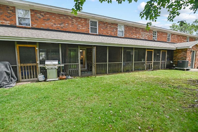 Furnished Finder property 418307_1 photo 7