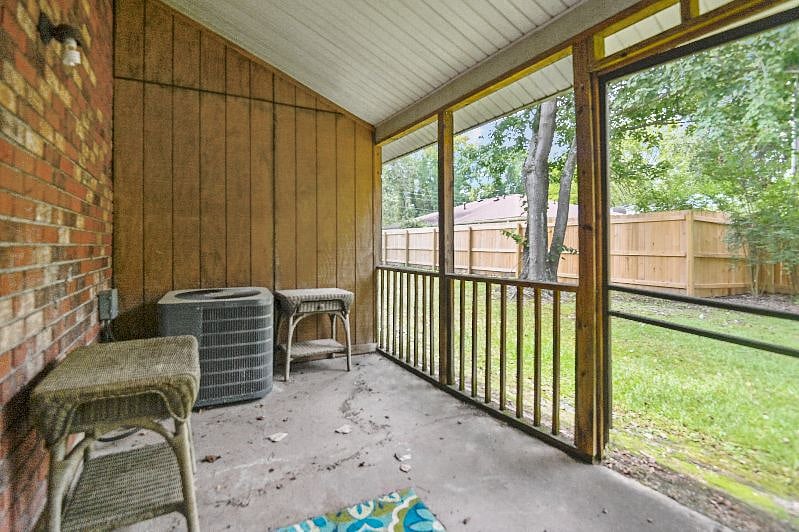 Furnished Finder property 418307_1 photo 13